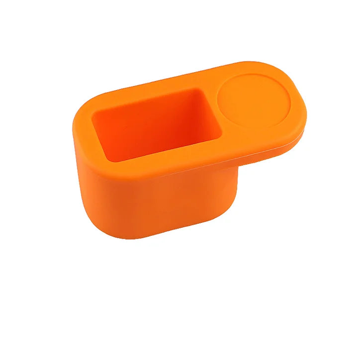 NAGY AKCIÓ🔥50% KEDVEZMÉNY🔥Biztonsági öv csatlakozójának védőhuzata🎉2 db🎉