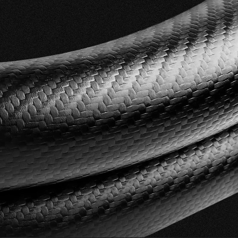 kormánykerék-borítás – biztos fogás és hosszan tartó kényelem aktív vezetés közben