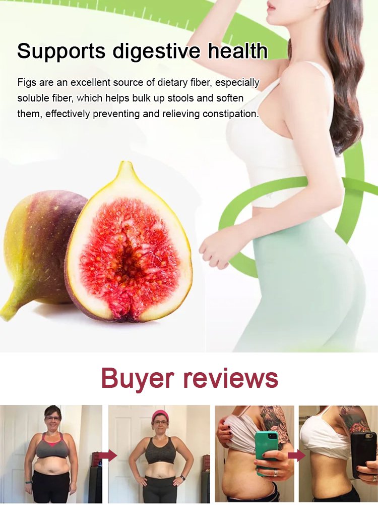 [Élvezze a friss gyümölcsöt minden nap] Fügepalántákat importáltunk Görögországból