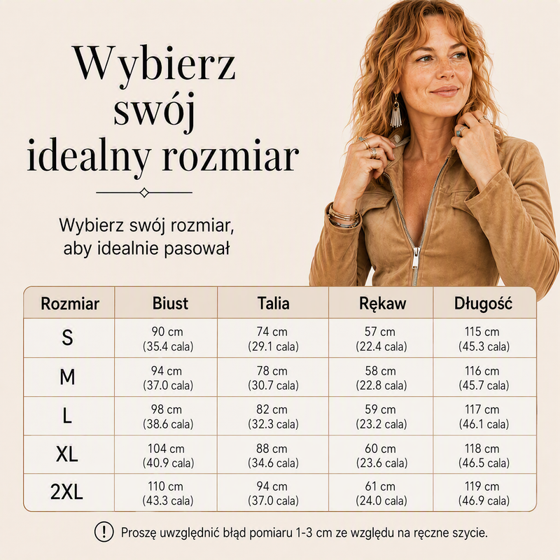 🌸49% kedvezmény💖Női retró midi ruha cipzárral és rojtokkal