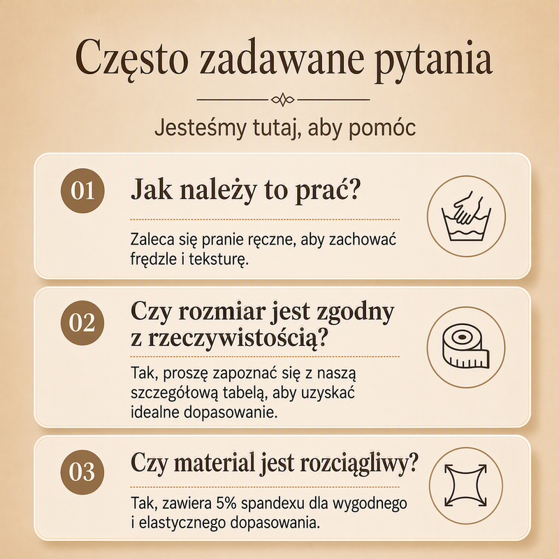 🌸49% kedvezmény💖Női retró midi ruha cipzárral és rojtokkal