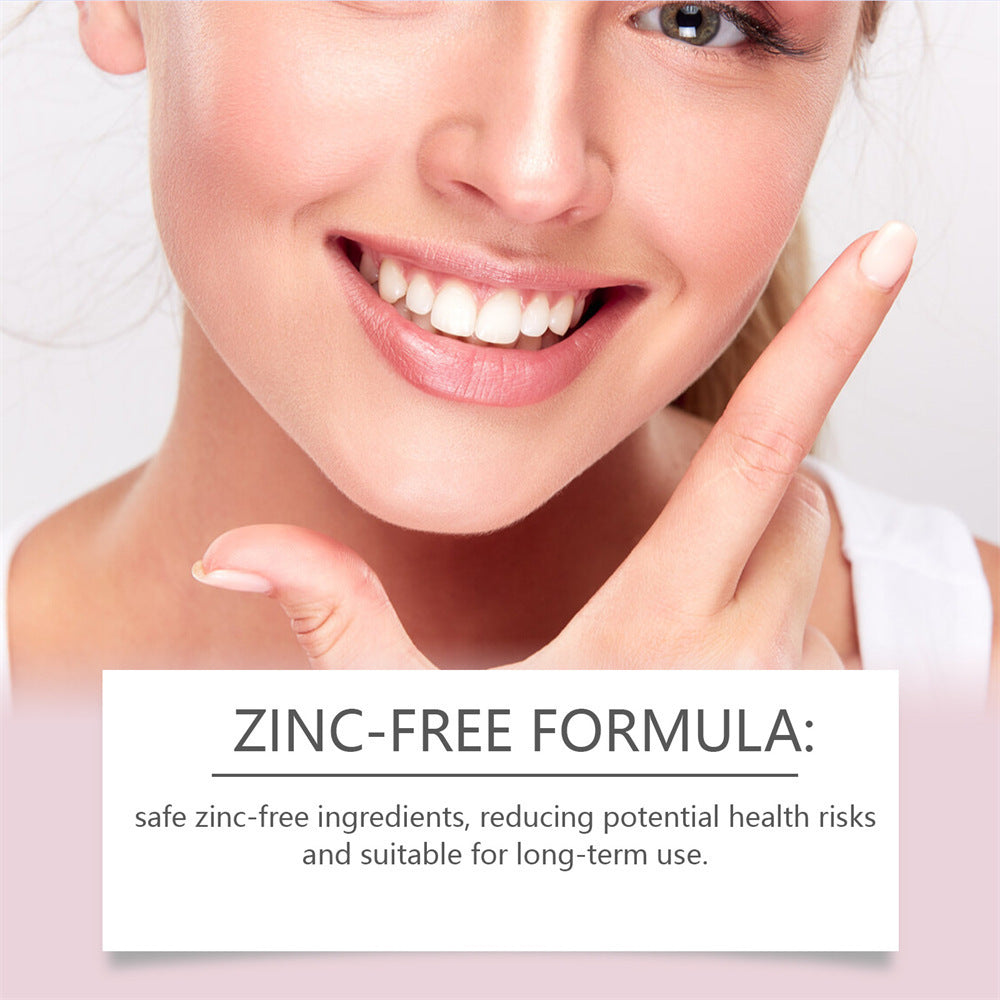 Nincs több kilazult fogsor! Európa legkelendőbb, tartós fogsorragasztója.🔥