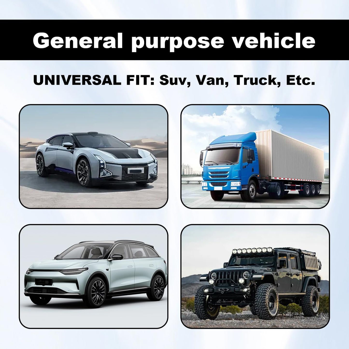 Szilikon ablaktörlő tengelyvédő szerkezet