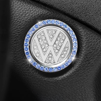 FORRÓ AKCIÓ 49% KEDVEZMÉNY Egy kattintásos indítógomb a belső tér személyre szabásához