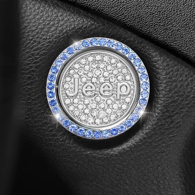 FORRÓ AKCIÓ 49% KEDVEZMÉNY Egy kattintásos indítógomb a belső tér személyre szabásához