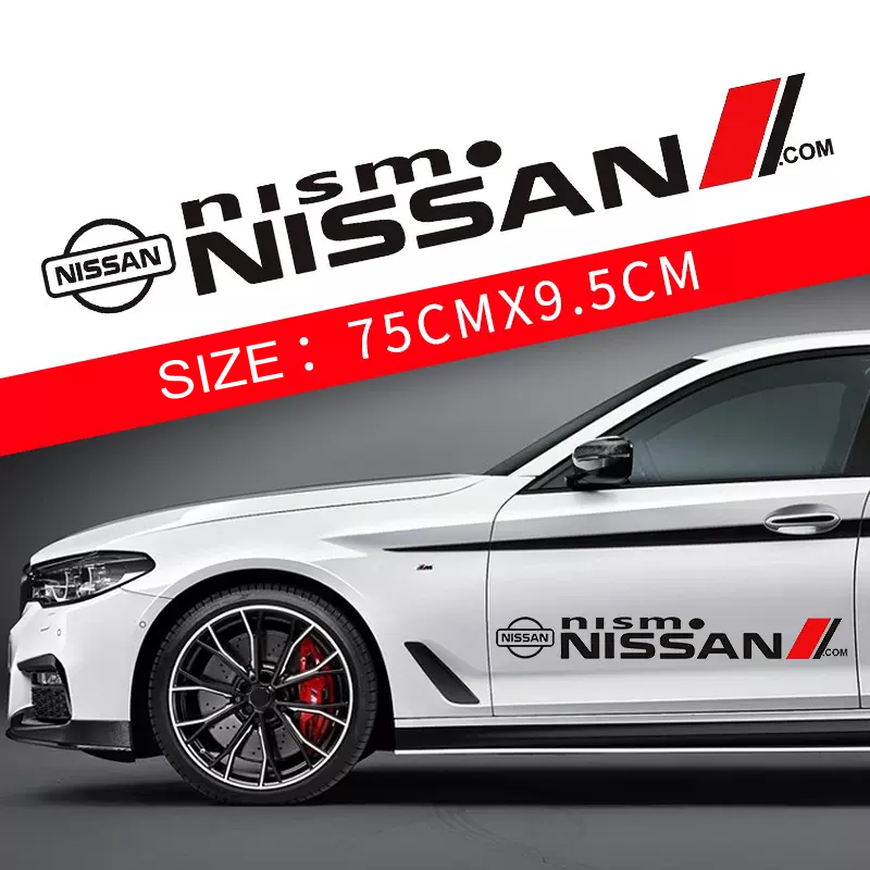 Forró Akció 🎅50% kedvezmény 🎅Virágos Autómatricák 🎉2 db🎉