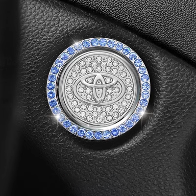 FORRÓ AKCIÓ 49% KEDVEZMÉNY Egy kattintásos indítógomb a belső tér személyre szabásához