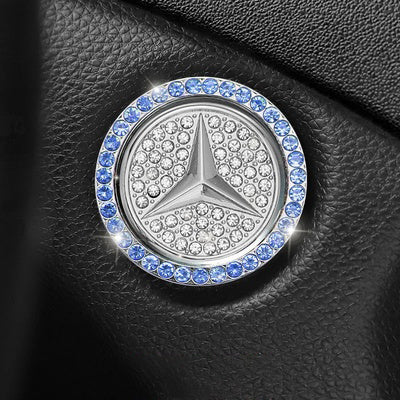 FORRÓ AKCIÓ 49% KEDVEZMÉNY Egy kattintásos indítógomb a belső tér személyre szabásához