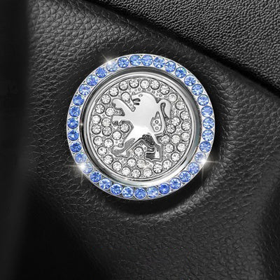 FORRÓ AKCIÓ 49% KEDVEZMÉNY Egy kattintásos indítógomb a belső tér személyre szabásához