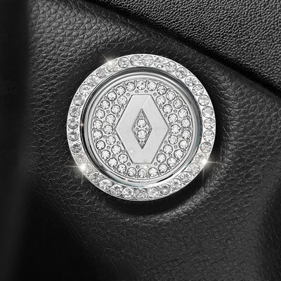 FORRÓ AKCIÓ 49% KEDVEZMÉNY Egy kattintásos indítógomb a belső tér személyre szabásához