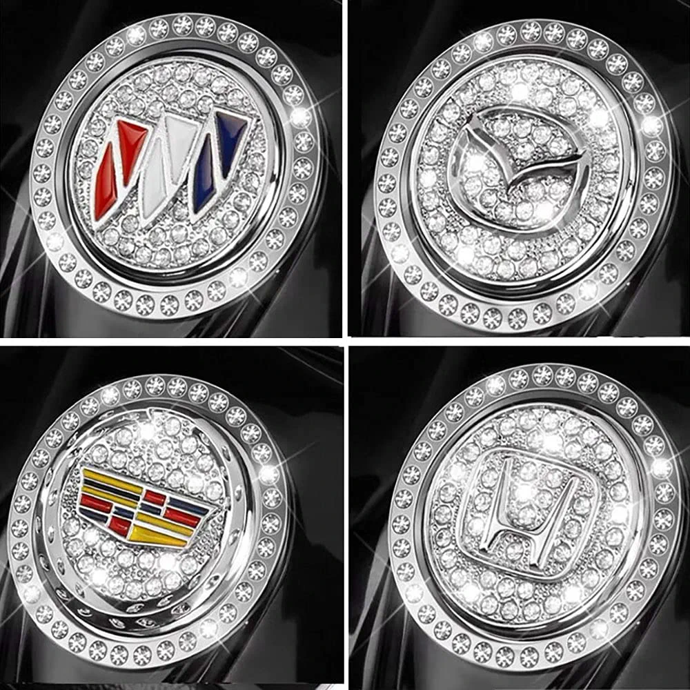 FORRÓ AKCIÓ 49% KEDVEZMÉNY Egy kattintásos indítógomb a belső tér személyre szabásához