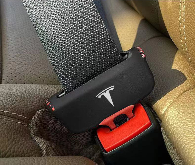 🎉Autós biztonsági öv védő🔥2 darab🔥