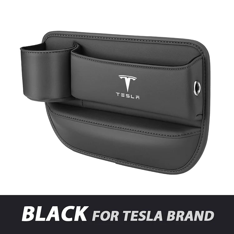 Autósülés tárolódoboz