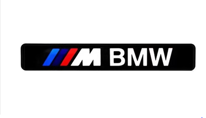 Forró akció ✨50% kedvezmény ✨Stílusos, hangulatos LED lámpa logóval az autó középső hűtőrácsára