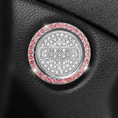 FORRÓ AKCIÓ 49% KEDVEZMÉNY Egy kattintásos indítógomb a belső tér személyre szabásához