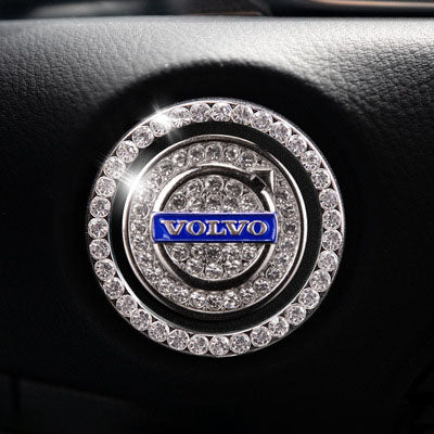 FORRÓ AKCIÓ 49% KEDVEZMÉNY Egy kattintásos indítógomb a belső tér személyre szabásához