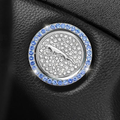 FORRÓ AKCIÓ 49% KEDVEZMÉNY Egy kattintásos indítógomb a belső tér személyre szabásához