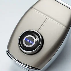 ✨Vásároljon 1et és kapjon 1et ingyen✨Fém biztonsági öv hosszabbító csúcskategóriás járművekhez