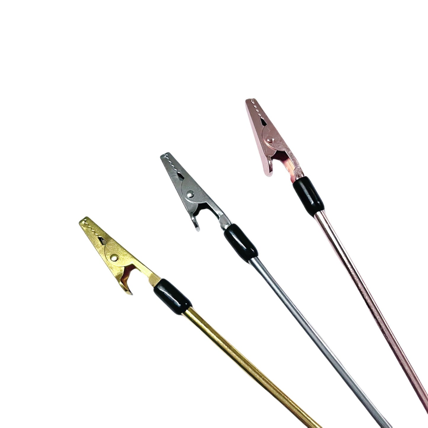 ✨🔥Vásárolj 2-t, kapsz 3-at ingyen🔥Karkötő csat kiegészítők🎁