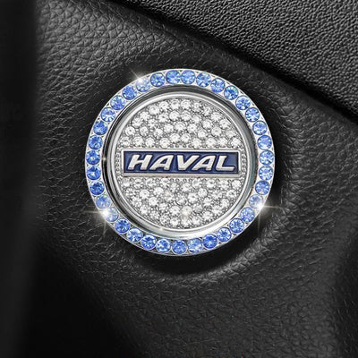 FORRÓ AKCIÓ 49% KEDVEZMÉNY Egy kattintásos indítógomb a belső tér személyre szabásához