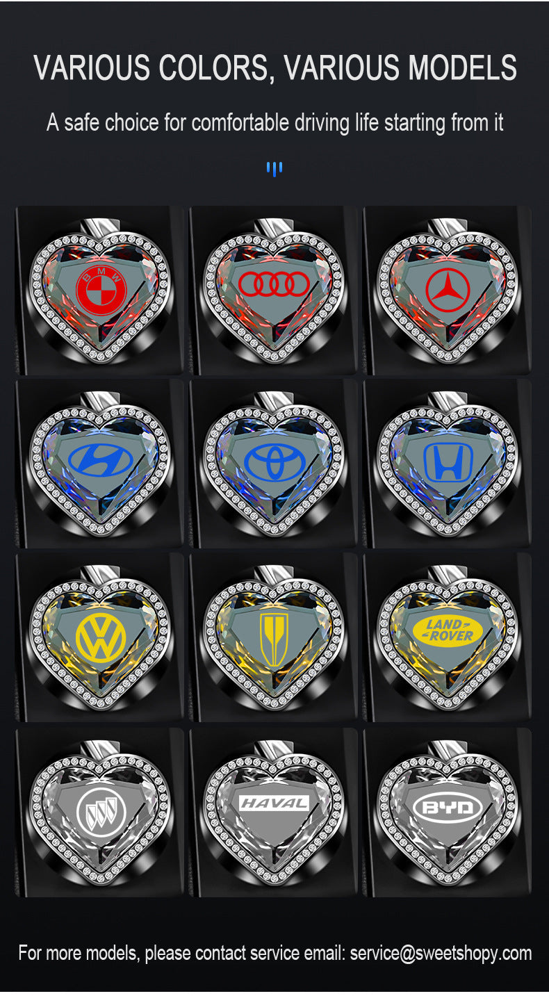 Forró akció ✨49% kedvezmény ✨Kristály egygombos indítású védőtok