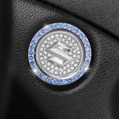 FORRÓ AKCIÓ 49% KEDVEZMÉNY Egy kattintásos indítógomb a belső tér személyre szabásához