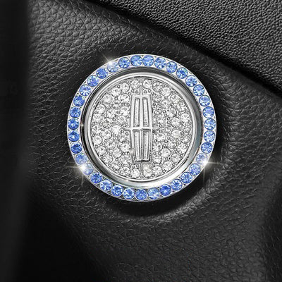 FORRÓ AKCIÓ 49% KEDVEZMÉNY Egy kattintásos indítógomb a belső tér személyre szabásához