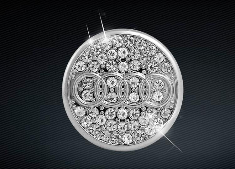 FORRÓ AKCIÓ 49% KEDVEZMÉNY Egy kattintásos indítógomb a belső tér személyre szabásához