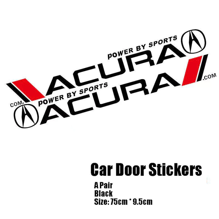 Forró Akció 🎅50% kedvezmény 🎅Virágos Autómatricák 🎉2 db🎉