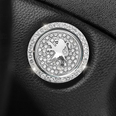 FORRÓ AKCIÓ 49% KEDVEZMÉNY Egy kattintásos indítógomb a belső tér személyre szabásához