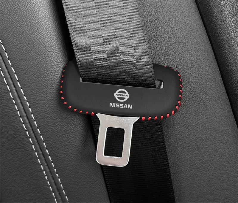 🎉Autós biztonsági öv védő🔥2 darab🔥