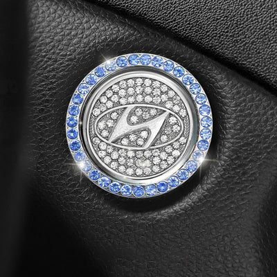 FORRÓ AKCIÓ 49% KEDVEZMÉNY Egy kattintásos indítógomb a belső tér személyre szabásához