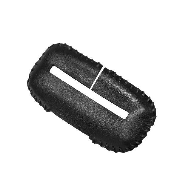 🎉Autós biztonsági öv védő🔥2 darab🔥