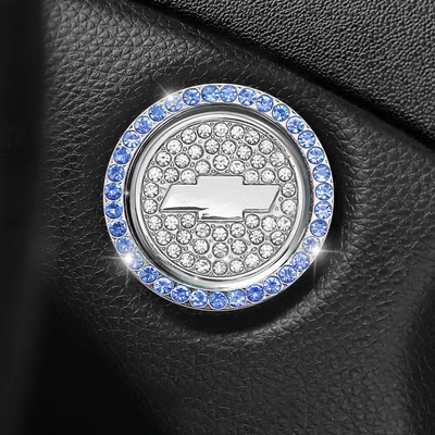 FORRÓ AKCIÓ 49% KEDVEZMÉNY Egy kattintásos indítógomb a belső tér személyre szabásához