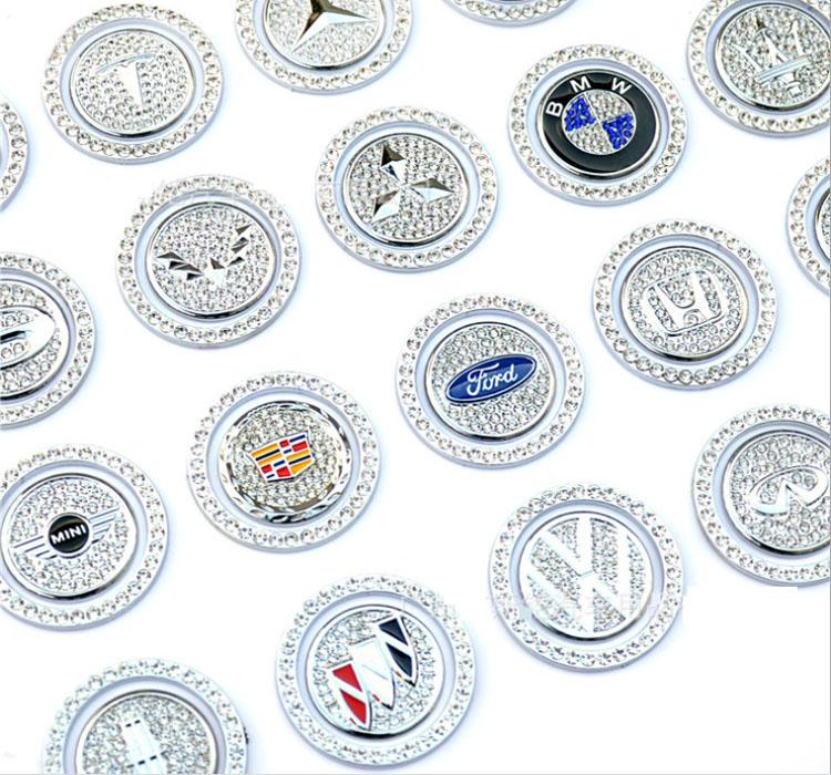 FORRÓ AKCIÓ 49% KEDVEZMÉNY Egy kattintásos indítógomb a belső tér személyre szabásához