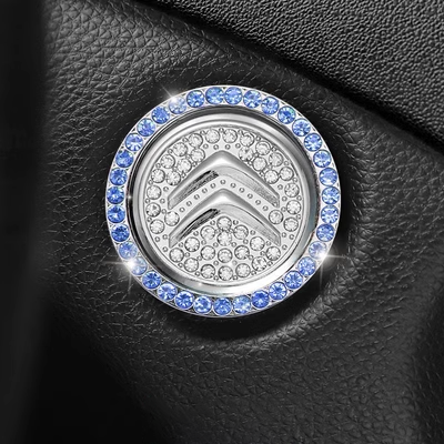 FORRÓ AKCIÓ 49% KEDVEZMÉNY Egy kattintásos indítógomb a belső tér személyre szabásához