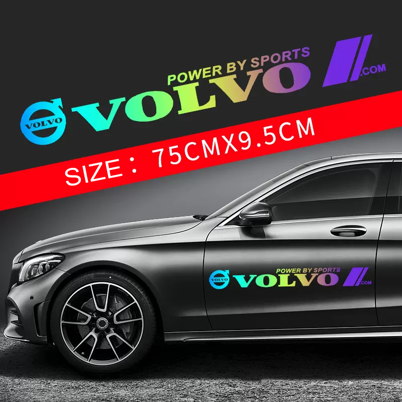 Forró Akció 🎅50% kedvezmény 🎅Virágos Autómatricák 🎉2 db🎉