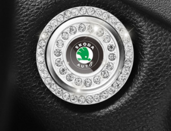 FORRÓ AKCIÓ 49% KEDVEZMÉNY Egy kattintásos indítógomb a belső tér személyre szabásához