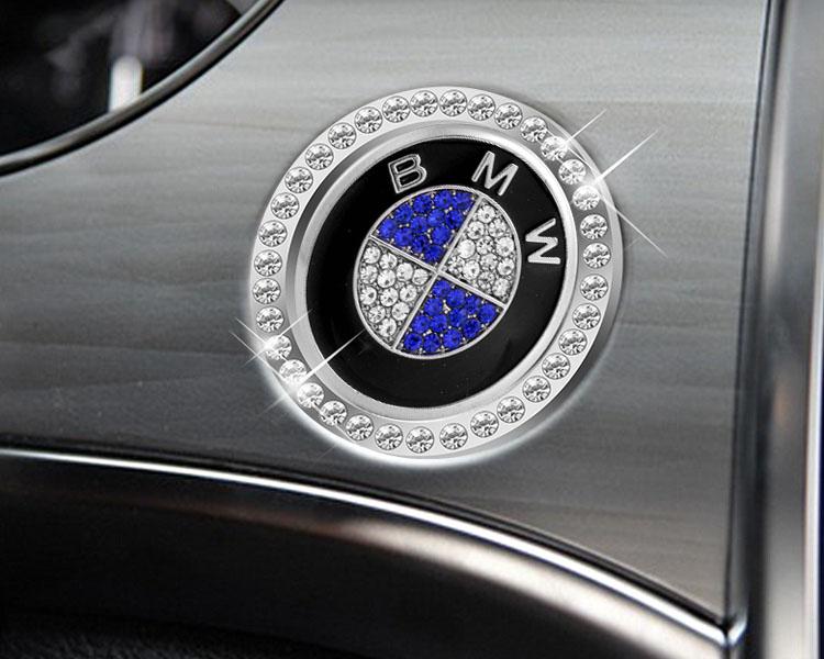 FORRÓ AKCIÓ 49% KEDVEZMÉNY Egy kattintásos indítógomb a belső tér személyre szabásához