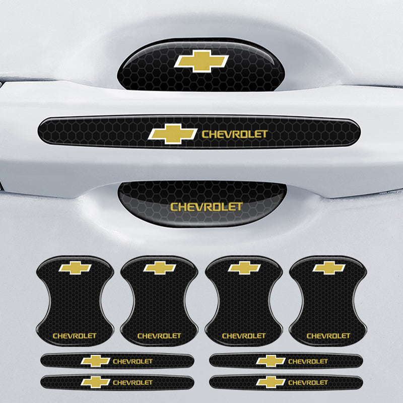 Ajtótálca karcolásvédő ✨4 db✨