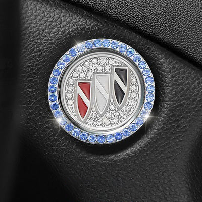 FORRÓ AKCIÓ 49% KEDVEZMÉNY Egy kattintásos indítógomb a belső tér személyre szabásához