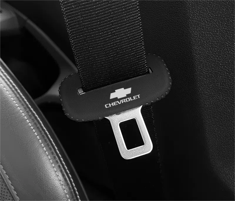 🎉Autós biztonsági öv védő🔥2 darab🔥