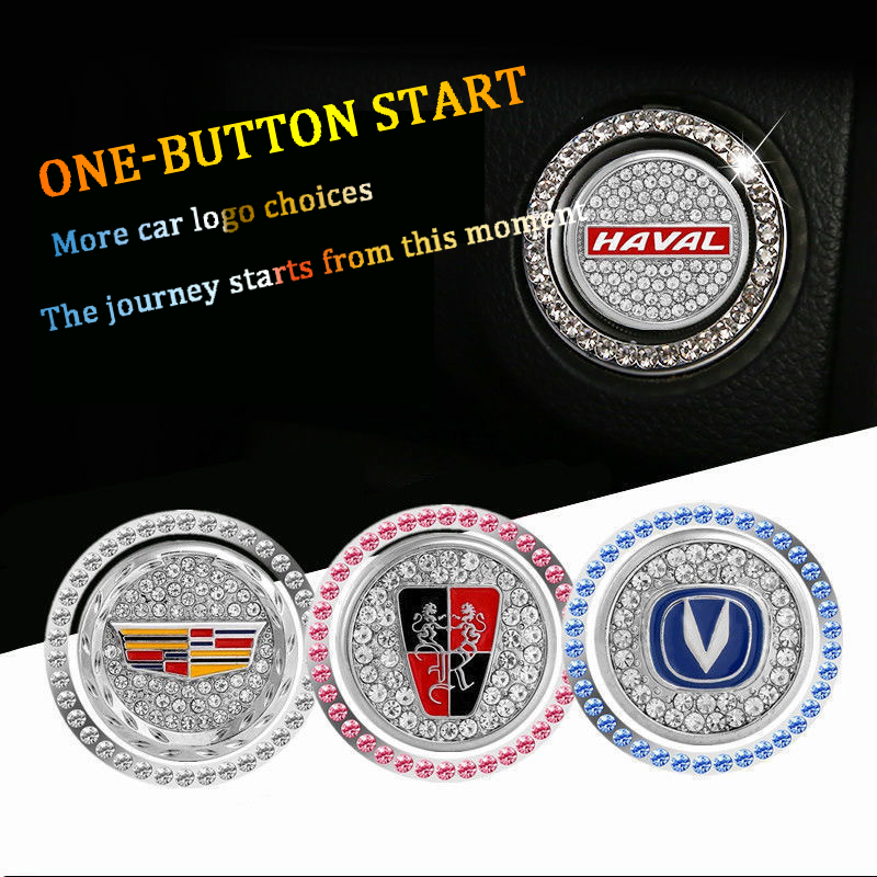 FORRÓ AKCIÓ 49% KEDVEZMÉNY Egy kattintásos indítógomb a belső tér személyre szabásához