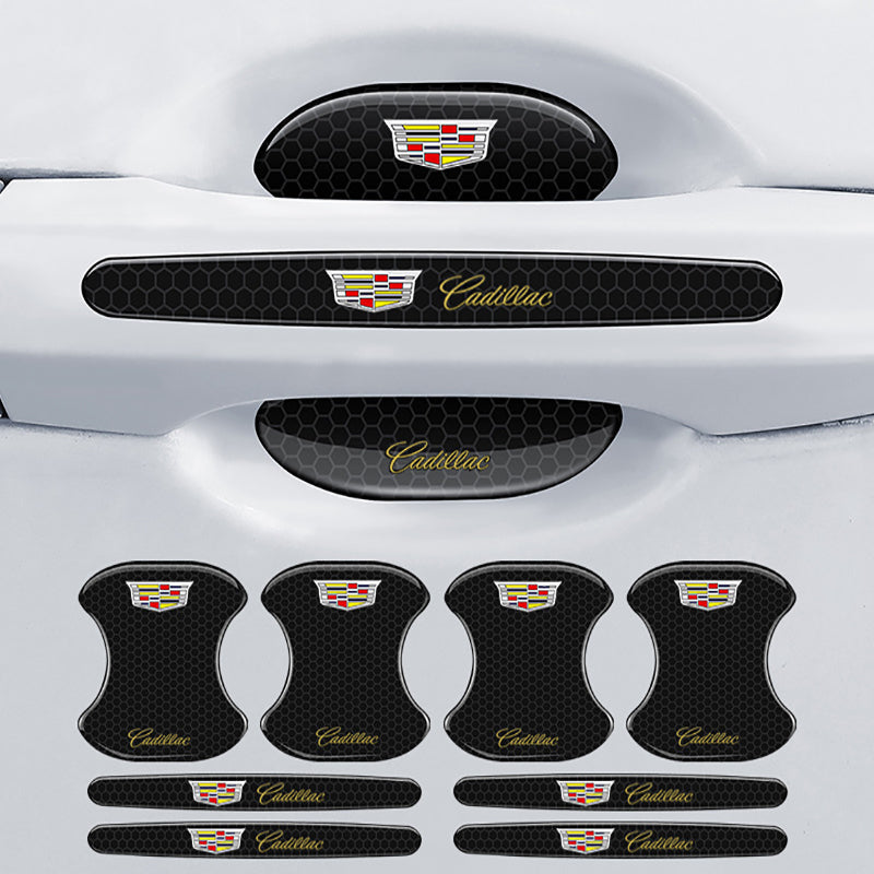 Ajtótálca karcolásvédő ✨4 db✨