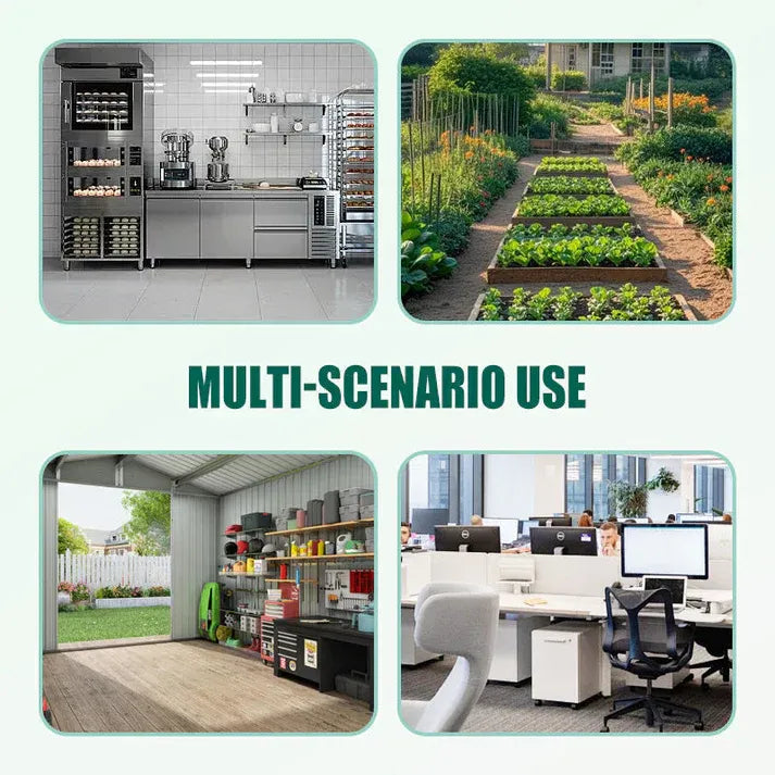 ✨Rendkívül hatékony rágcsálócsalé✨🔥 VEGYÉL 1-ET, KAPSZ 1-ET INGYEN! 🔥