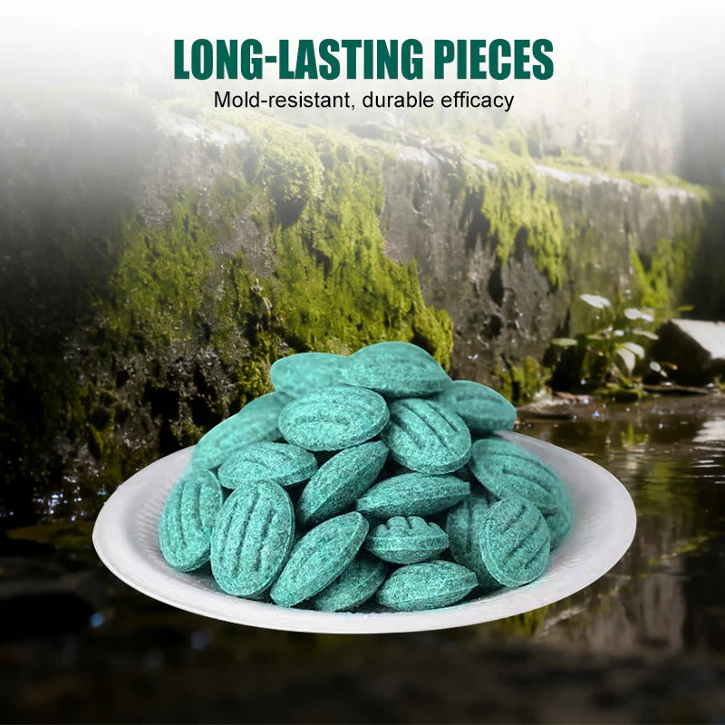 ✨Rendkívül hatékony rágcsálócsalé✨🔥 VEGYÉL 1-ET, KAPSZ 1-ET INGYEN! 🔥