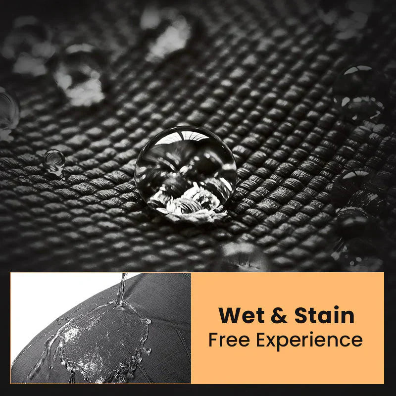 🎁 Forró promóció ⏳ Multifunkcionális taktikai nadrág