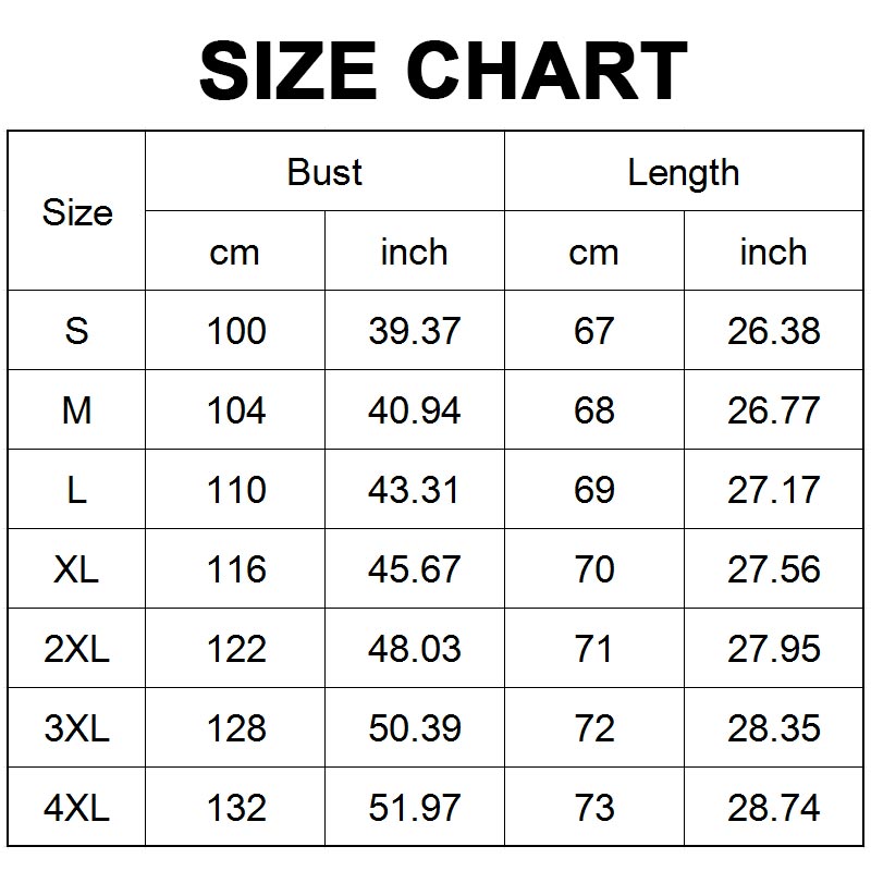 2025 Női alkalmi nyomtatott gombos V-nyakú pulóver