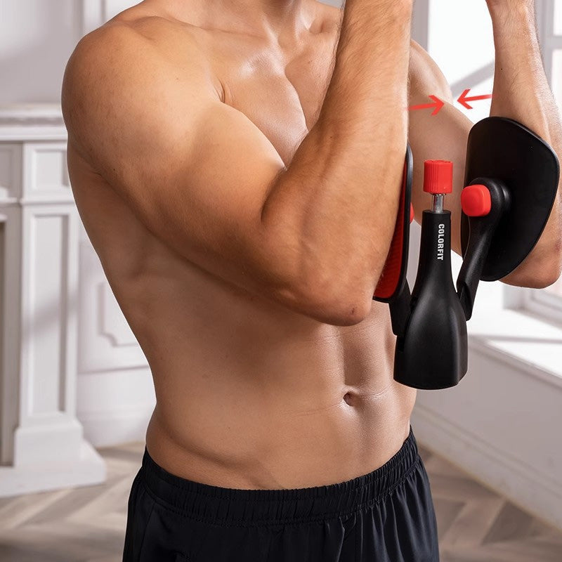 🔥😎 Medence és Belső Combszár Strengthener – Erősítsd meg a törzset, javítsd a testtartást és formázz, Unisex dizájn 🦵💕