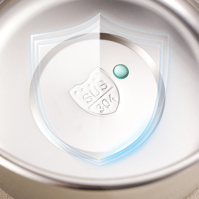 Rozdrobňovač na masové kuličky